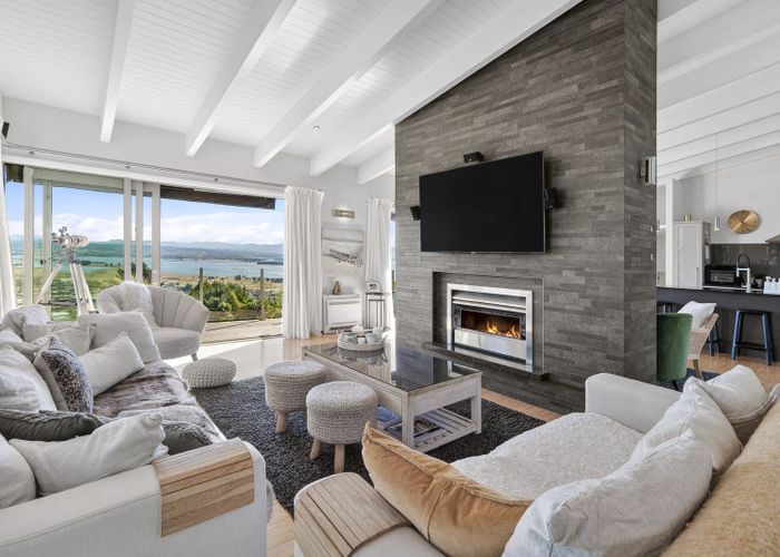  at 28 Commodore Place, Britannia Heights, Nelson, Nelson / Tasman