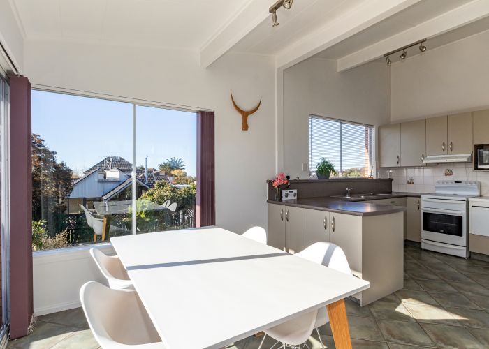  at 137 Morgans Road, Marchwiel, Timaru