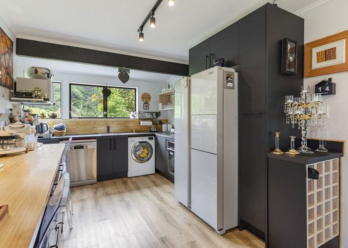 For sale 421 Drury Hills Road, Drury, Papakura, Auckland homes.co.nz