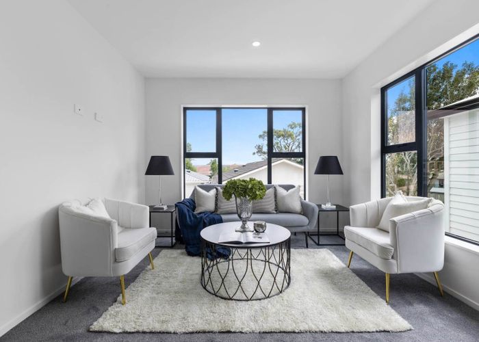  at Lot 1/50 Heybridge Street, Manurewa, Manukau City, Auckland