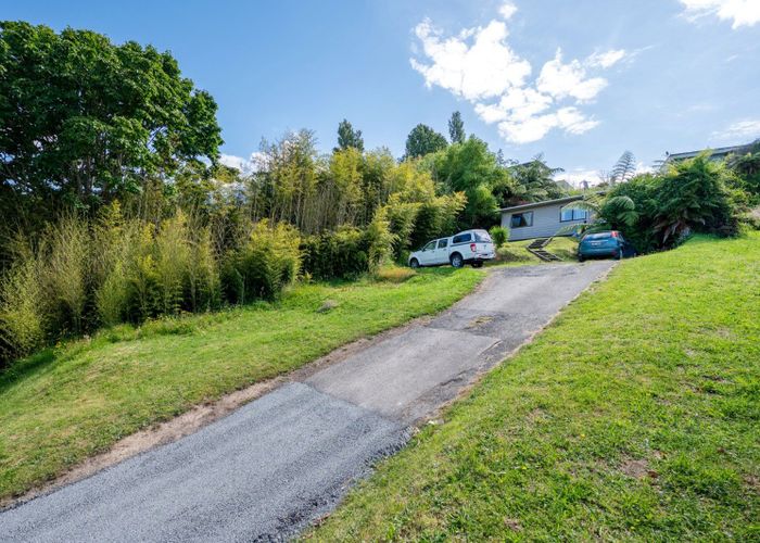  at 58 Turner Drive, Western Heights, Rotorua