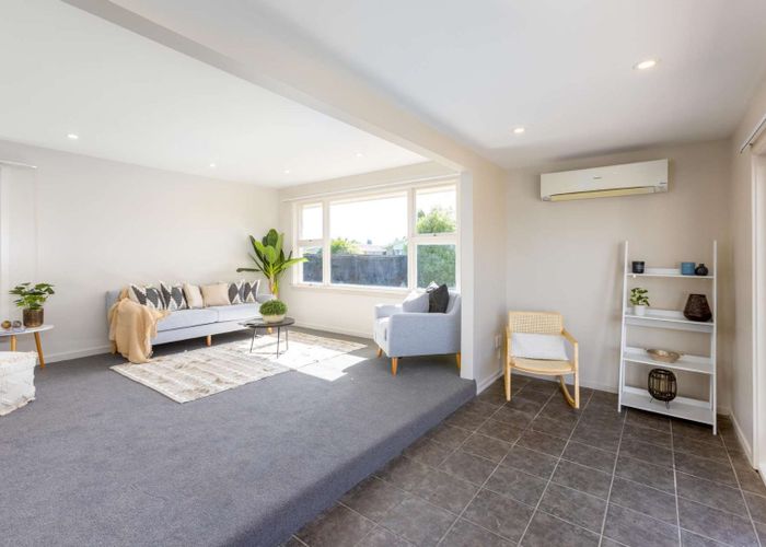  at 12 Glenrowan Avenue, Avondale, Christchurch City, Canterbury