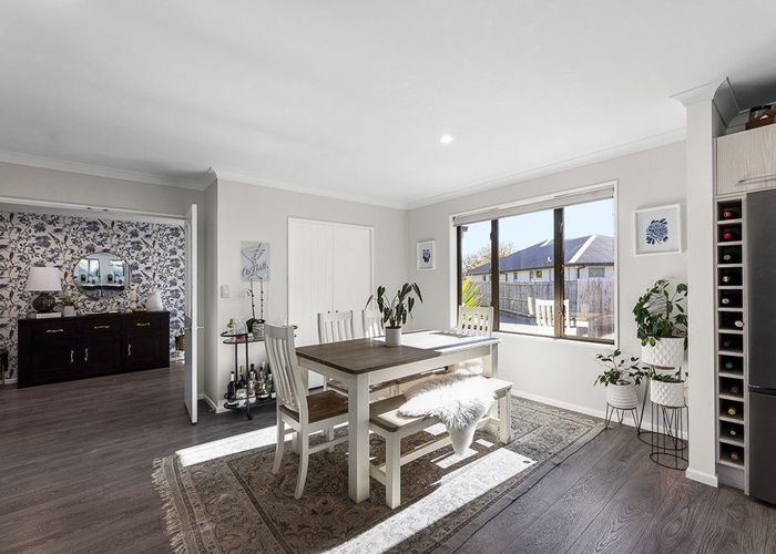  at 167 Taylor Pass Road, Witherlea, Blenheim, Marlborough