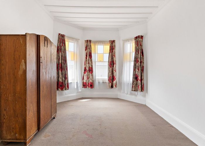  at 22 Lloyd Avenue, Mount Albert, Auckland City, Auckland