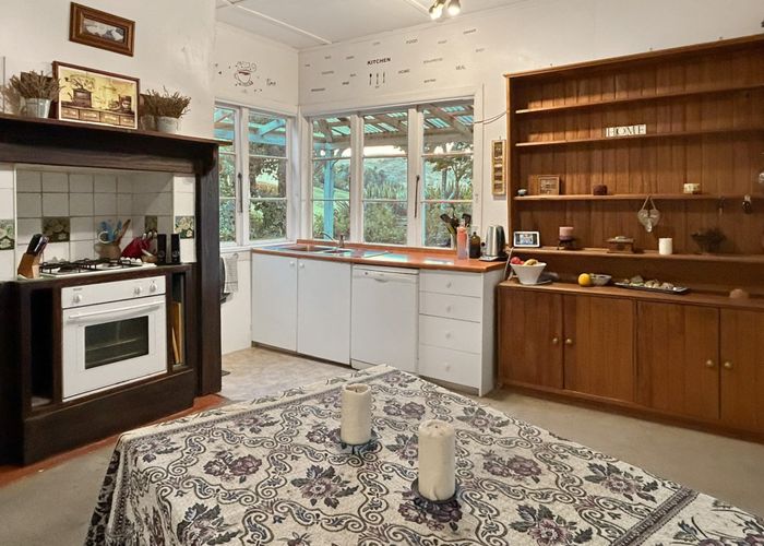  at 580 Mackay Pass Road, Golden Bay, Tasman, Nelson / Tasman