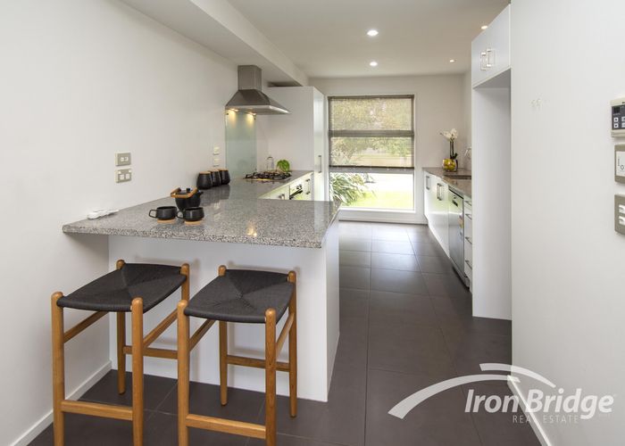  at 5 Philippe Avenue, Yaldhurst, Christchurch