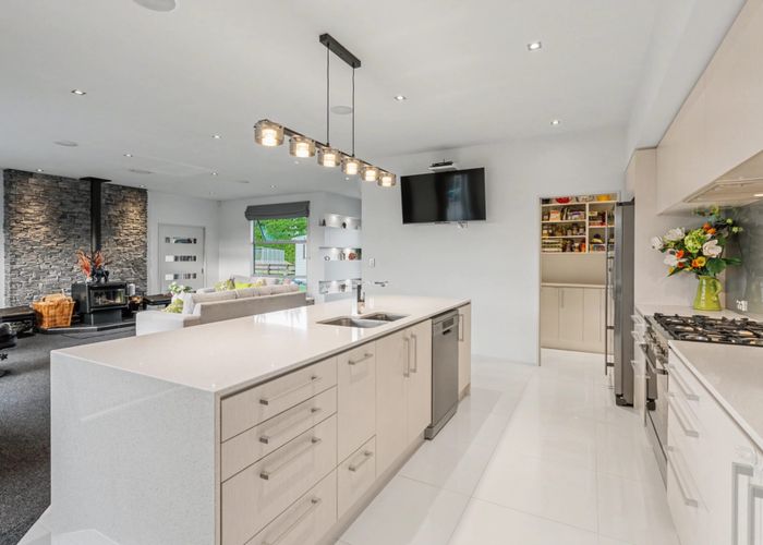  at 2/670 Newtons Road, West Melton, Selwyn, Canterbury