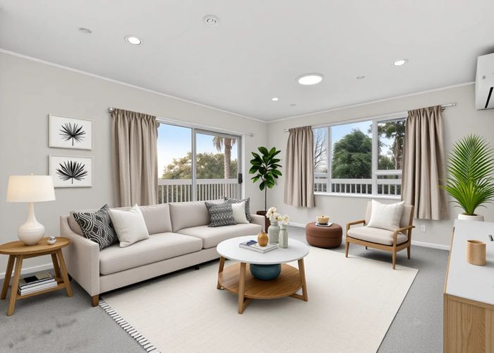 at 11 Chrisarda Place, Red Hill, Papakura, Auckland