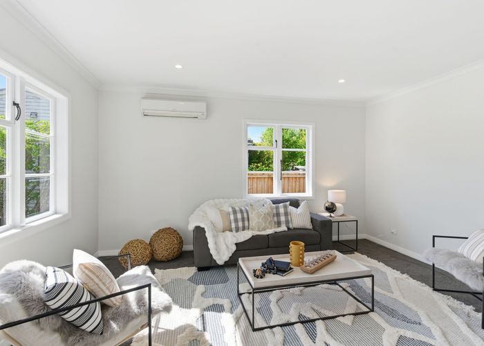  at 28 Holland Street, Avonside, Christchurch City, Canterbury