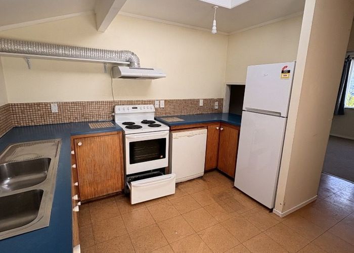  at 6 Margaret Street, Wadestown, Wellington, Wellington