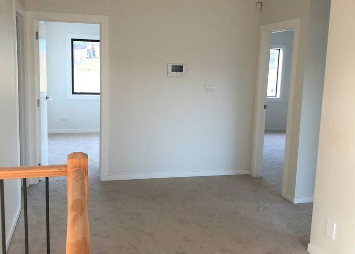  at 36C Arthur Street, Ellerslie, Auckland