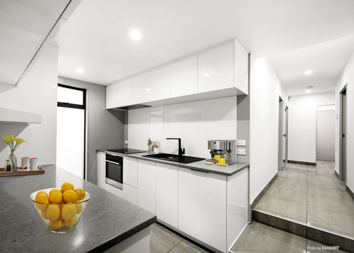  at 267 Darlington Road, Miramar, Wellington