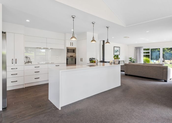  at 587C Crane Road, Kauri, Whangarei, Northland