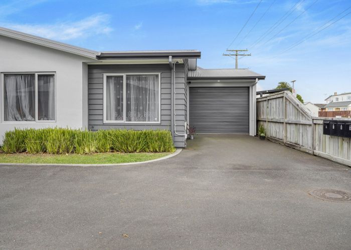  at 22A Cameron Road, Hamilton East, Hamilton