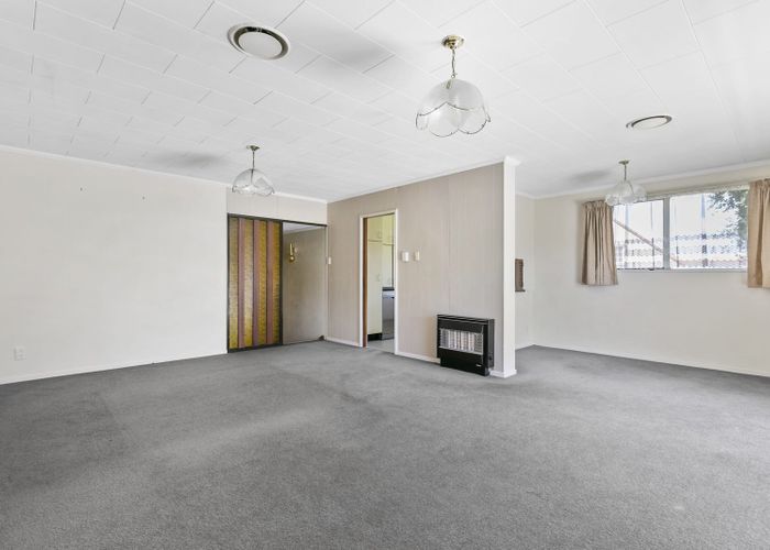  at 70 Kings Crescent, Hutt Central, Lower Hutt