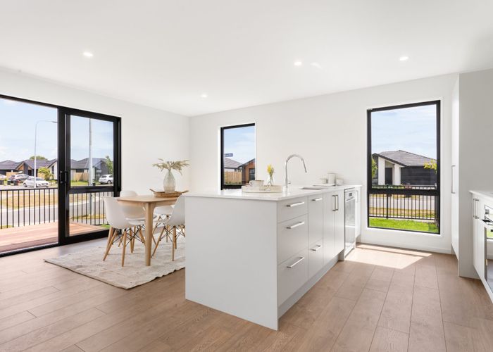  at 30 Bill Hammond Drive, Belfast, Christchurch City, Canterbury