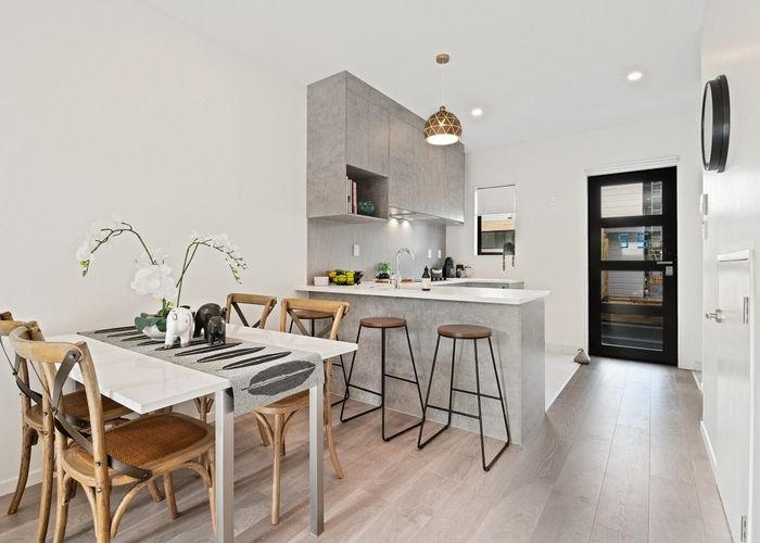  at 45 Fantail Place, Avondale, Auckland City, Auckland