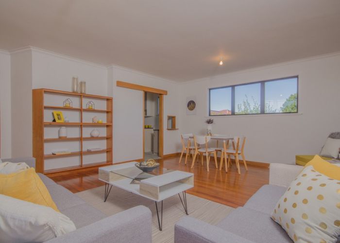 at 7 Tawa Road, Te Atatu Peninsula, Auckland