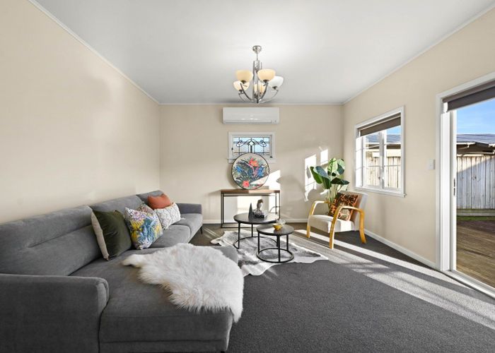  at 105 Nixon Street, Hamilton East, Hamilton