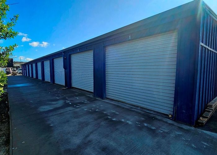  at 20 Te Waiiti Place, Raumanga, Whangarei, Northland