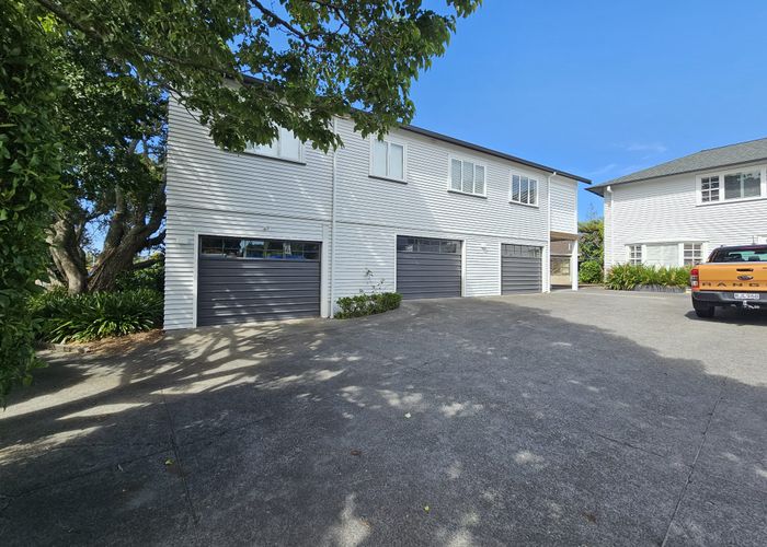  at Strathmore Way, Matua, Tauranga, Bay Of Plenty