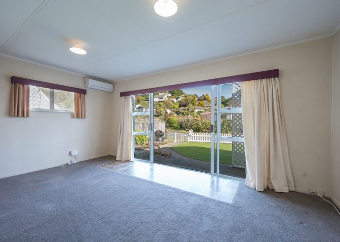  at 2/34 Paremata Street, Atawhai, Nelson