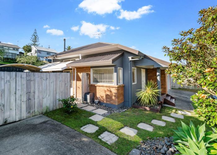  at 71 Donald Street, Stanmore Bay, Rodney, Auckland