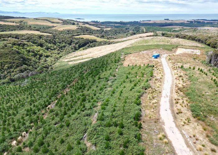  at 528 Taieri Beach Road, Taieri Mouth, Clutha, Otago