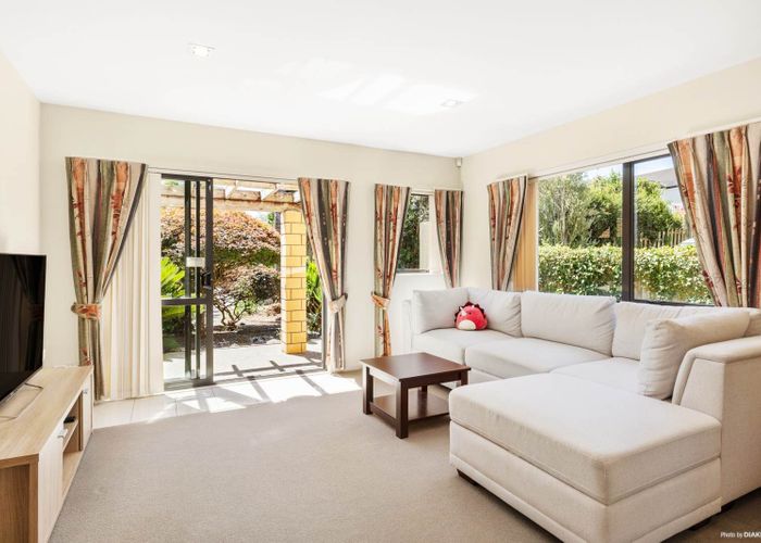 For sale 3/56 Ridgeway Road, Pukekohe, Franklin, Auckland homes.co.nz