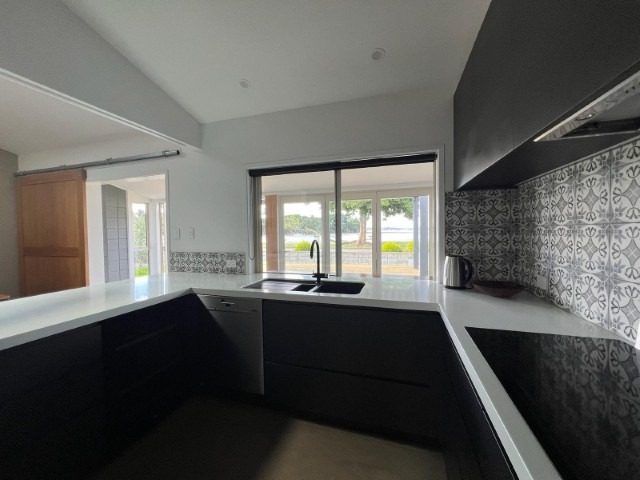  at 43 MATAHIWI ROAD, Whakamarama, Gisborne