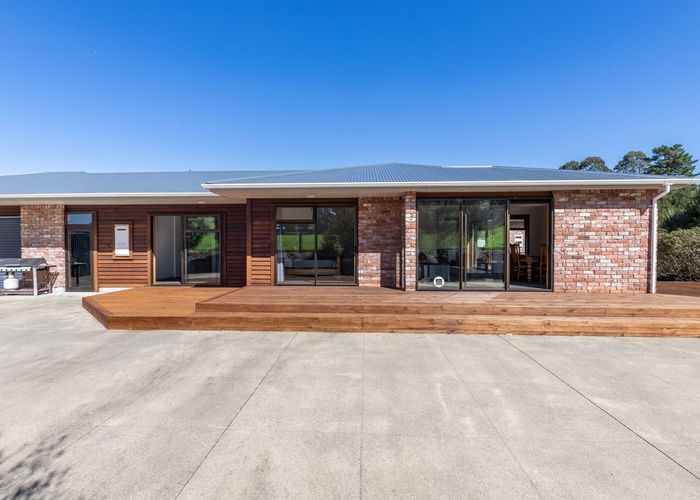  at 259 Rutherglen Road, Rutherglen, Greymouth