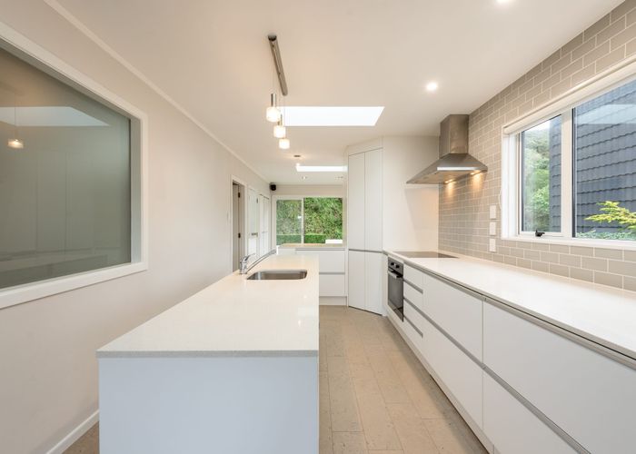  at 14 Govind Gv, Ngaio, Wellington, Wellington