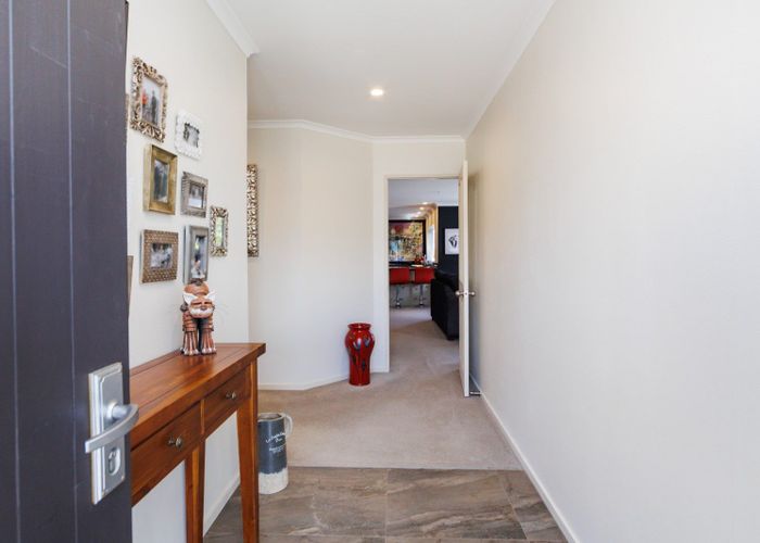  at 2 Buttonwood Court, Milson, Palmerston North