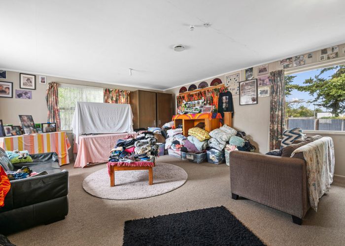  at 21A Garrick Place, Pukehangi, Rotorua
