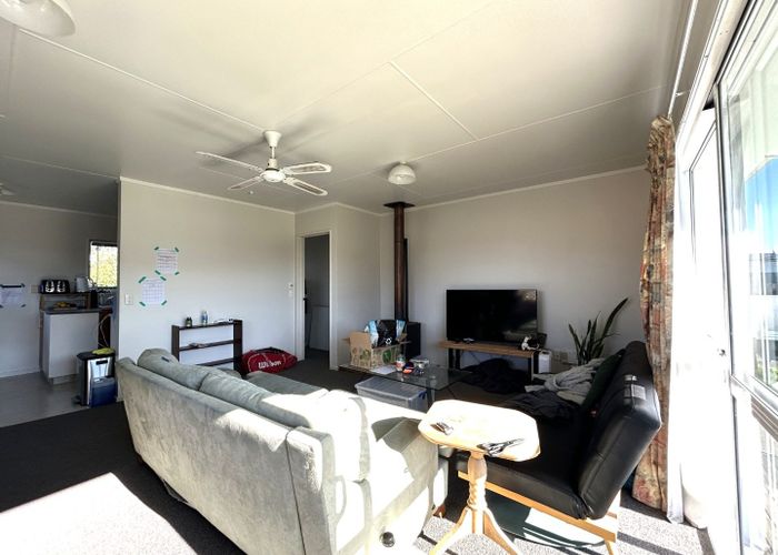  at 16B Roto Street, Tahunanui, Nelson, Nelson / Tasman