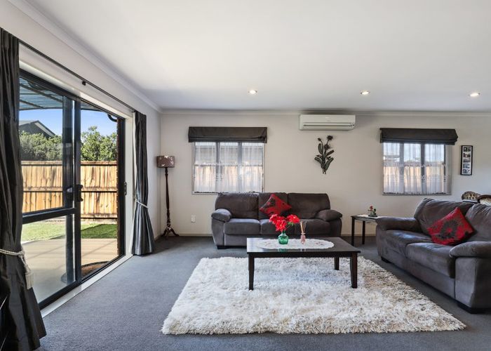  at 6 Limerick Lane, Huntington, Hamilton, Waikato