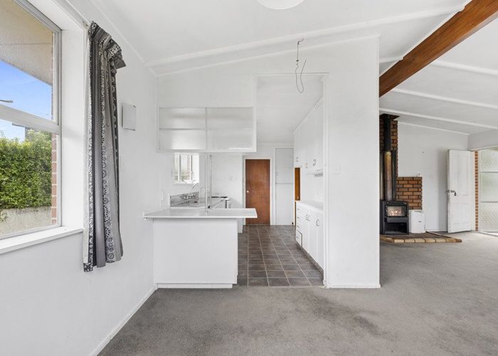  at 23 Oraha Road, HUAPAI, KUMEU