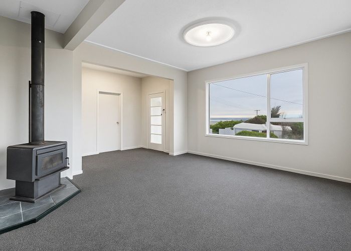  at 40 Boyne Street, Bluff, Invercargill, Southland