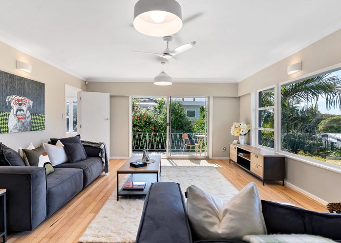  at 87 Alexander Street, Cockle Bay, Manukau City, Auckland