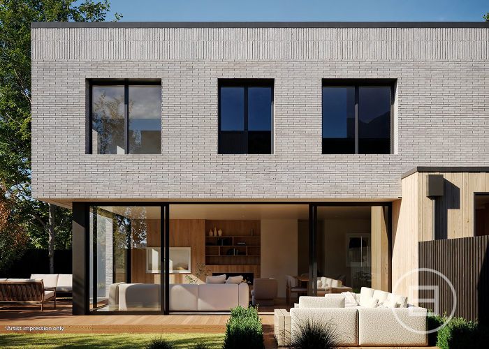  at 112 Tenby Street, Wanaka, Wanaka, Otago