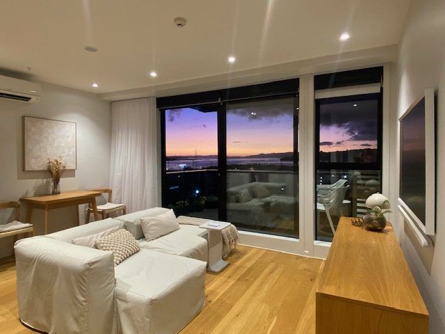  at 603/158 Onehunga Mall Road, Onehunga, Auckland City, Auckland