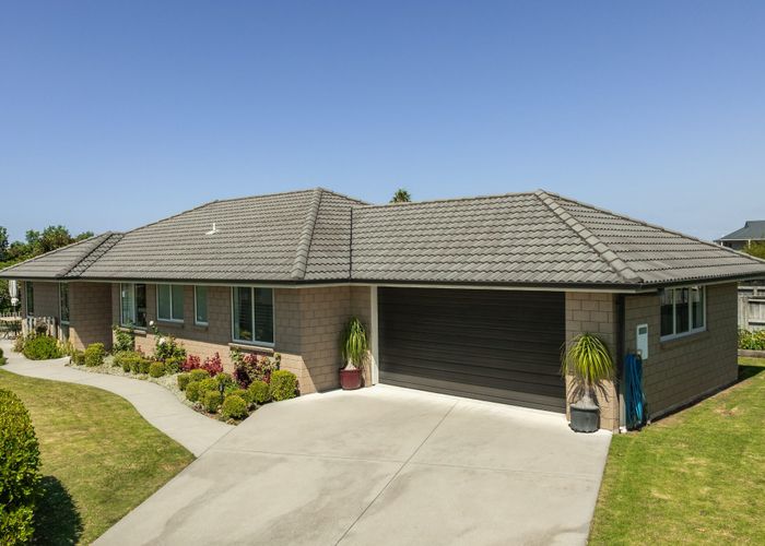  at 24 Reel Road, Athenree, Waihi Beach