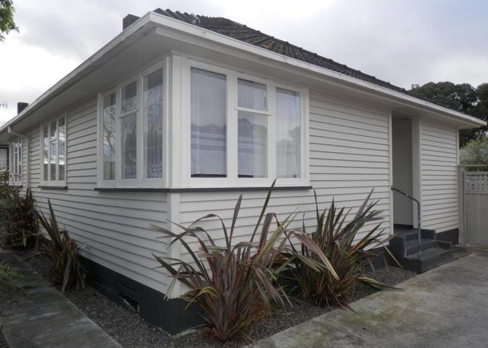  at 79 Clyde Crescent, Roslyn, Palmerston North