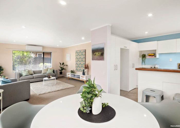  at 5/6 Lonsdale Street, Ellerslie, Auckland City, Auckland