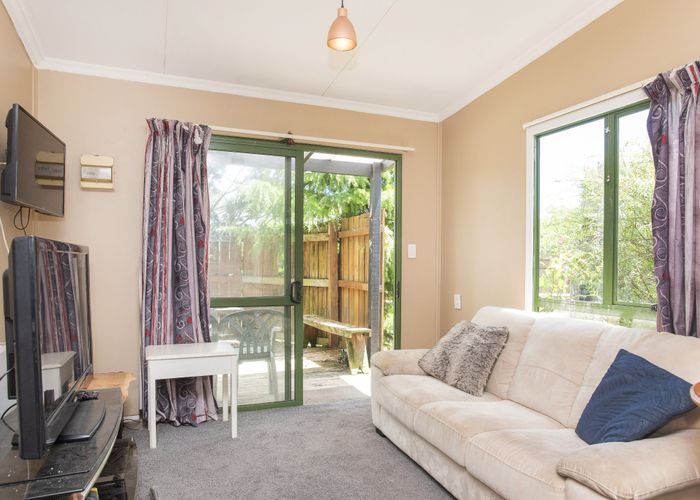  at 548A Nelson Road, Riverdale, Gisborne