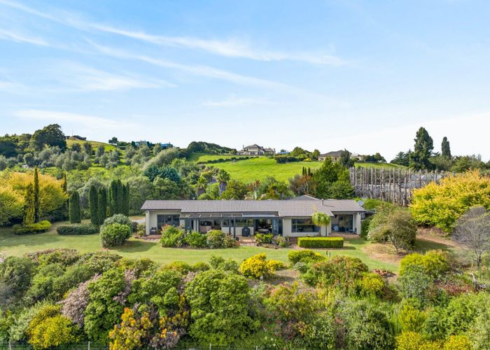  at 40 Strome Road, Waiohiki, Hastings, Hawke's Bay