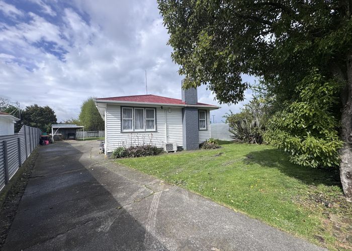  at 532 Pioneer Hwy, Highbury, Palmerston North, Manawatu / Whanganui