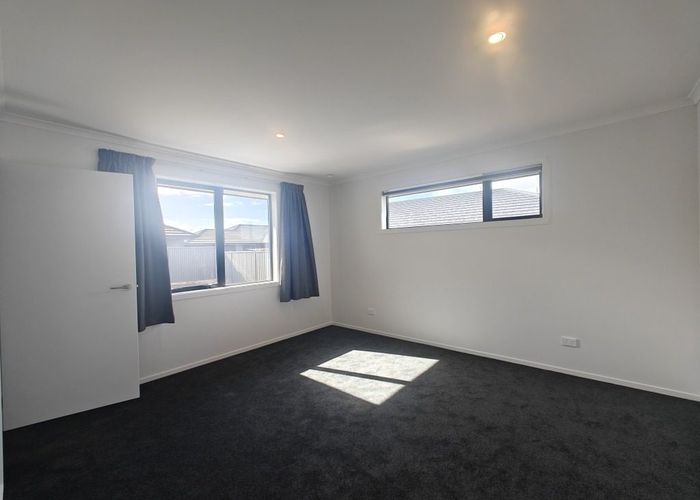  at 27 Morningside Lane, Rockdale, Invercargill, Southland