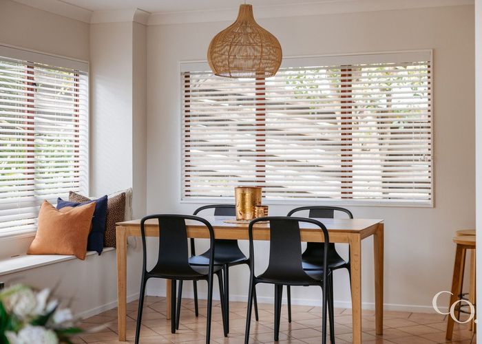  at 262B Oceanbeach Road, Mount Maunganui, Mount Maunganui