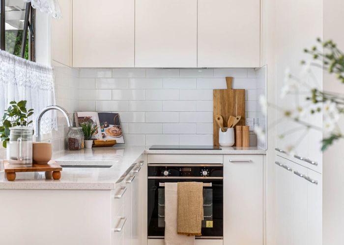  at 420 Whangaparaoa Road, Stanmore Bay, Rodney, Auckland